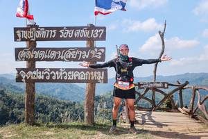 BIB: 
                            <button type="button" onclick="openModal(28014864)" class="btn btn-primary btn-sm float-right btn-popup" data-toggle="modal" data-target=".modal-high-quality">
                        <i class="fas fa-shopping-cart"></i> Add to Cart
                    </button>
                                            <button type="button" onclick="isThisMe(28014864, true)" class="btn btn-success btn-sm float-right btn-popup btn-isme hidden" data-toggle="tooltip" data-placement="bottom" title="นี่คือรูปของคุณใช่ไหม คลิกที่นี่เพื่อเอาเข้าอัลบั้ม">
                        <i class="fas fa-plus"></i> Add to album
                    </button>
                    <button type="button" onclick="isThisMe(28014864, false)" class="btn btn-warning btn-sm float-right btn-popup btn-isnotme hidden">
                        <i class="fas fa-ban"></i> Remove from album
                    </button>